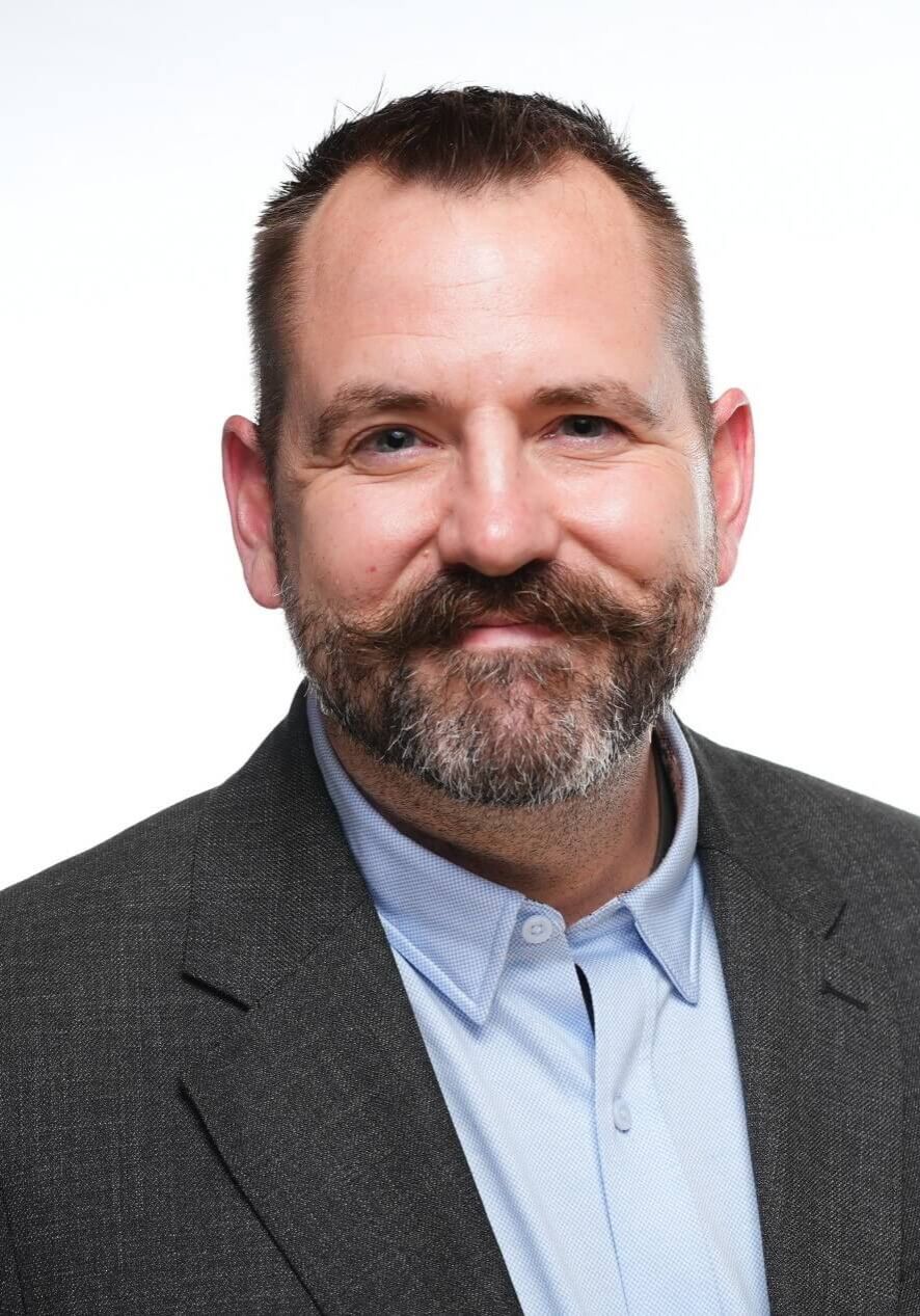 adamwallingford headshot