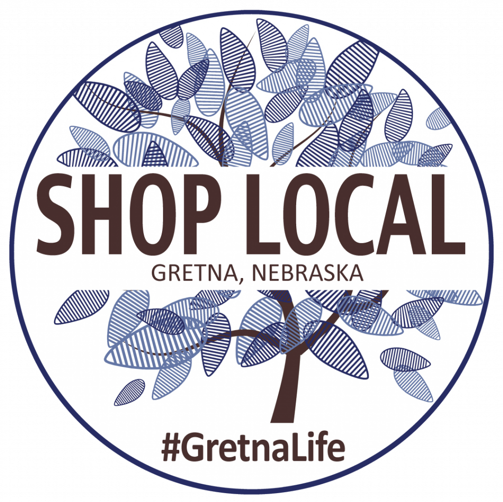 Home The Gretna Area Chamber of Commerce